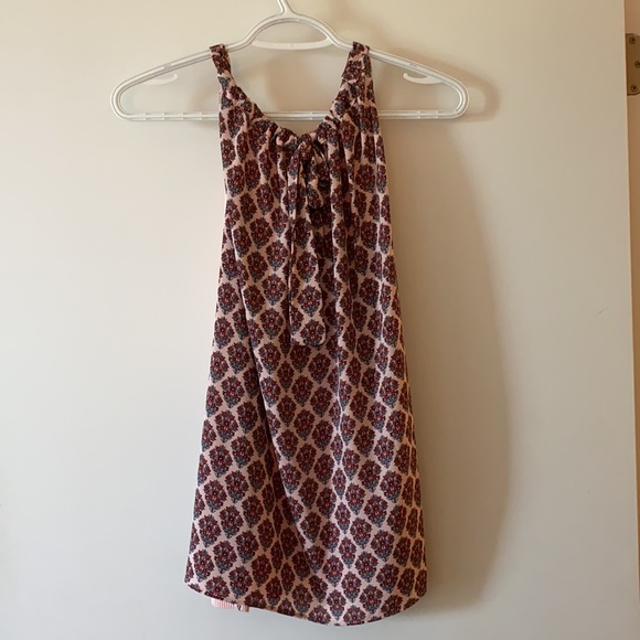 Pink top - Picture 3 of 6